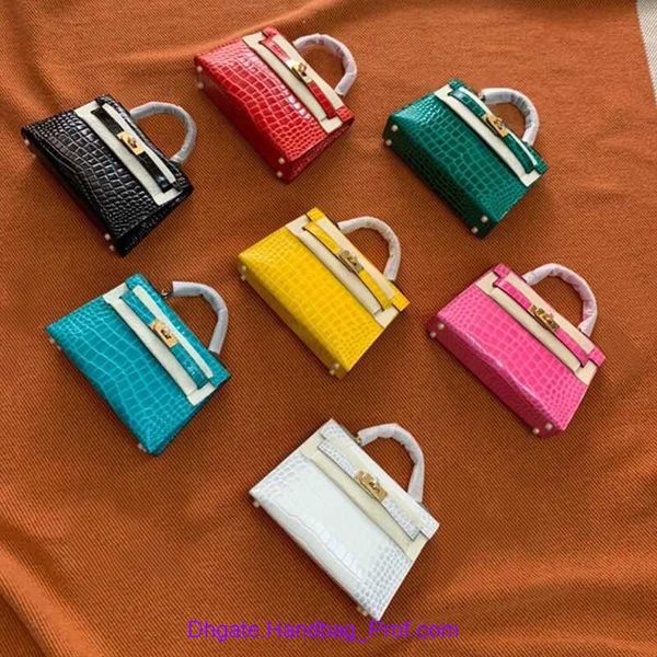 designer hemrres kelys tote bag online shop genuine leather texture women's crocodile pattern real 2023 new second generation mini high
designer hemrres kelys tote bag online shop genuine leather texture women's crocodile pattern real 2023 new second generation mini high