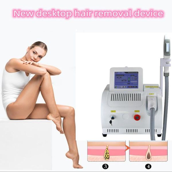 epilator fabriek prijs opt ipl ontharing machine voor salon gebruik met 500000 s/ipl pijnloos permanente ontharing machine
epilator fabriek prijs opt ipl ontharing machine voor salon gebruik met 500000 s/ipl pijnloos permanente ontharing machine
