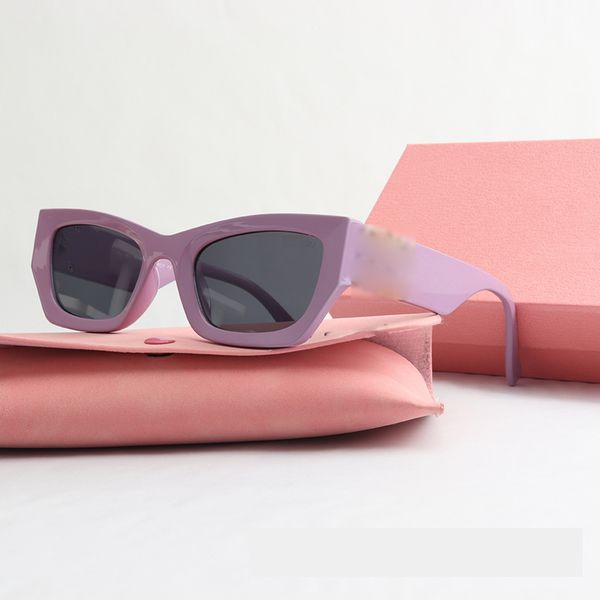designer's women's sunglasses glasses cat's eyes frame with letters men's sunglasses luxurious and fashionable driving s, White;black
designer's women's sunglasses glasses cat's eyes frame with letters men's sunglasses luxurious and fashionable driving s, White;black