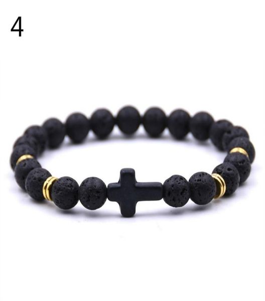 vintage cross charm bracelet tiger eyeturquoise agate lava rock beads bracelets for men women jewelry gift8364419, Black
vintage cross charm bracelet tiger eyeturquoise agate lava rock beads bracelets for men women jewelry gift8364419, Black
