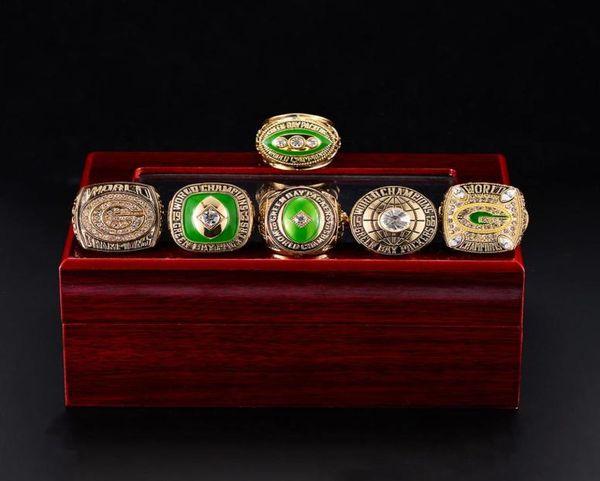 6pcsset whole rugby championship ring 2019 wisconsin football ring rugby rings souvenir jewelry fan gift us size7343177, Golden;silver
6pcsset whole rugby championship ring 2019 wisconsin football ring rugby rings souvenir jewelry fan gift us size7343177, Golden;silver