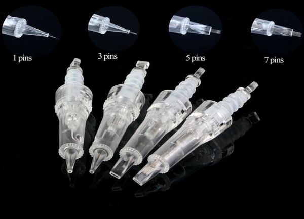 nc260 1 3 5 7 9 12 36 42 pins nano needle cartridge for mym derma pen auto microneedling electric dermapen needles tips3002358
nc260 1 3 5 7 9 12 36 42 pins nano needle cartridge for mym derma pen auto microneedling electric dermapen needles tips3002358