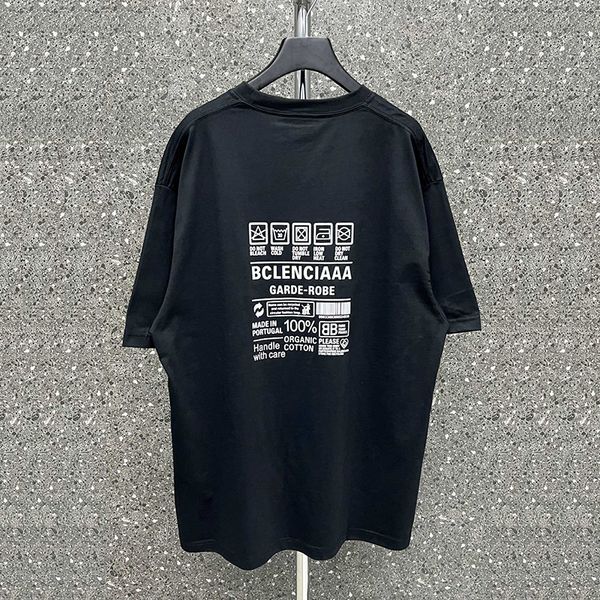 men's tees & polos round neck t-shirt plus size printing summer street pure cotton designer t shirts 100%cotton letter hip hop street e, White;black
men's tees & polos round neck t-shirt plus size printing summer street pure cotton designer t shirts 100%cotton letter hip hop street e, White;black