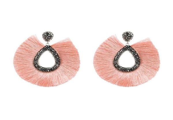 dangle chandelier big exaggerated rhinestone women drop earrings 8 colors water thread ethnic 2021 fashion ear jewelry pendiente8209771, Silver
dangle chandelier big exaggerated rhinestone women drop earrings 8 colors water thread ethnic 2021 fashion ear jewelry pendiente8209771, Silver
