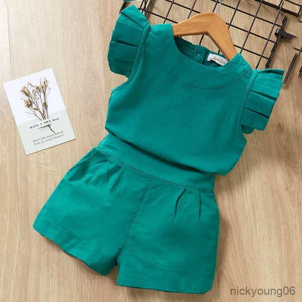 clothing sets kids girls summer new style baby clothes short sleeve t-shirtandpant dress 2pcs children suits, White
clothing sets kids girls summer new style baby clothes short sleeve t-shirtandpant dress 2pcs children suits, White