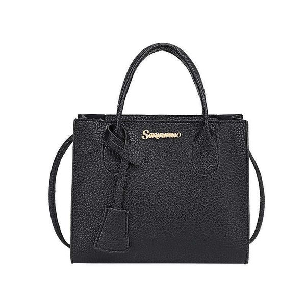 classic shopping bags nevefull shoulder crossbody bag women leather handbag ladies designer handbags lady clutch purse retro hh btl4, Black
classic shopping bags nevefull shoulder crossbody bag women leather handbag ladies designer handbags lady clutch purse retro hh btl4, Black