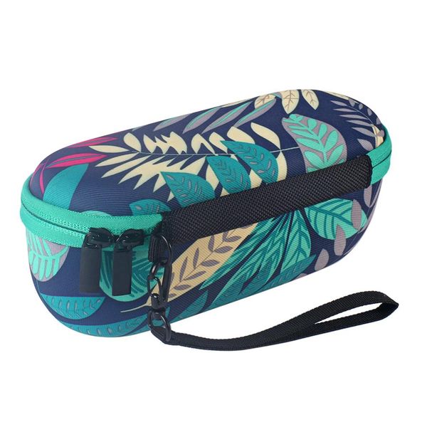 organizer pens storage bag portable tools case for cricut basic tool set ultimate fine point pen double zipper carrying bag
organizer pens storage bag portable tools case for cricut basic tool set ultimate fine point pen double zipper carrying bag