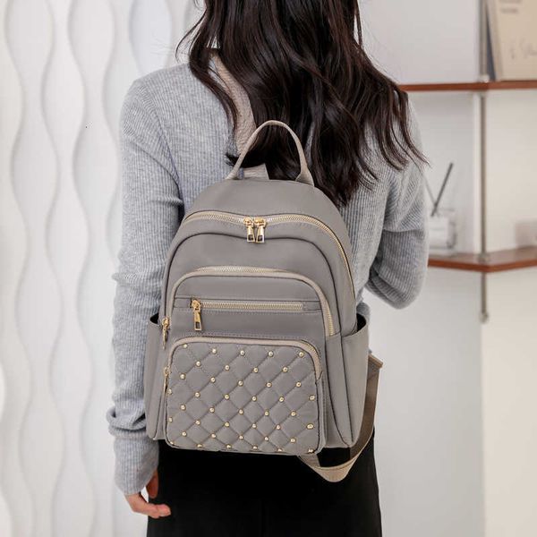 quality big bag fashion nylon backpacks female bagpack travel back women large school bags high for teenage girls shoulder
quality big bag fashion nylon backpacks female bagpack travel back women large school bags high for teenage girls shoulder