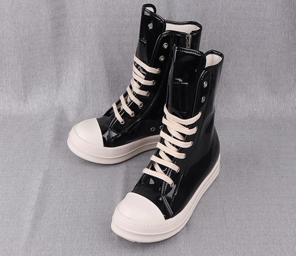 highshoes male hiphop gd leather highshoes tide male paint plating black sport casual female tide boots5333043
highshoes male hiphop gd leather highshoes tide male paint plating black sport casual female tide boots5333043