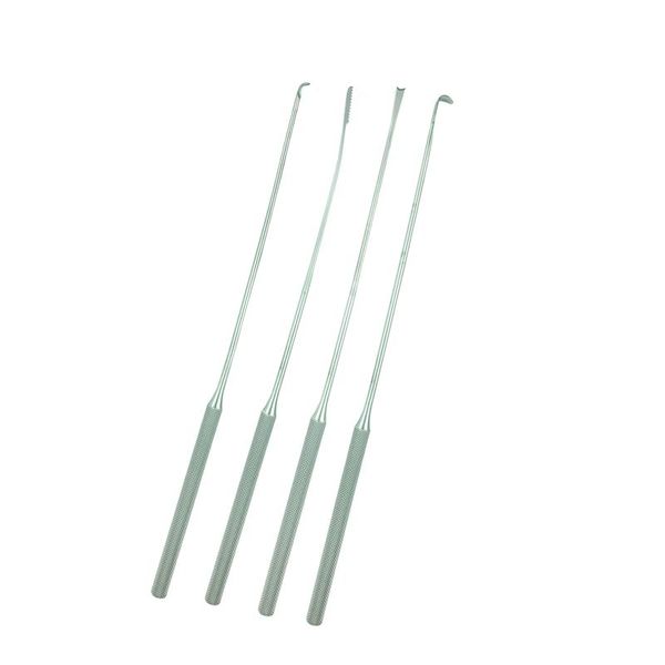 tools small incision wrinkle removal tool facial peeler segmentation knife eyebrow muscle spatula wrinkle removal saw blade
tools small incision wrinkle removal tool facial peeler segmentation knife eyebrow muscle spatula wrinkle removal saw blade