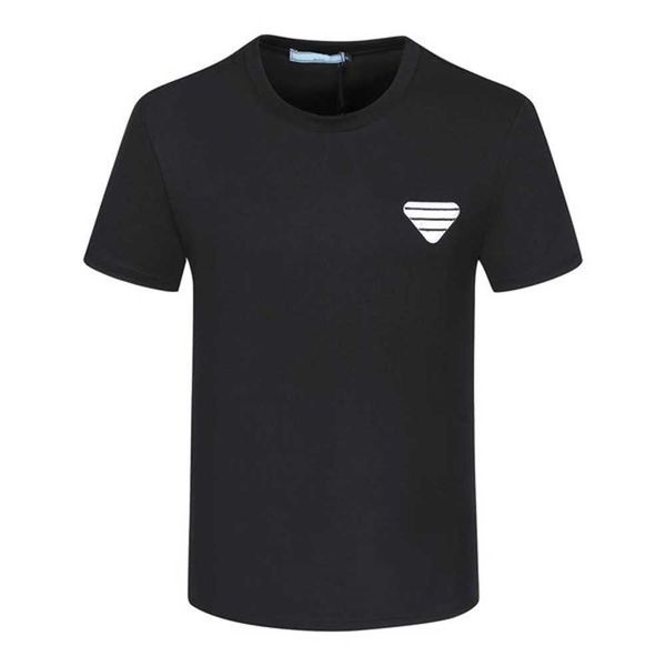 2023 new mens designers t shirt man womens tshirts with letters print short sleeves summer shirts men loose tees asian size m-3xl hhka su4n, White;black
2023 new mens designers t shirt man womens tshirts with letters print short sleeves summer shirts men loose tees asian size m-3xl hhka su4n, White;black