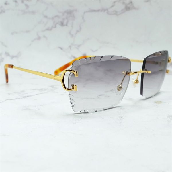 designer sunglasses for women mens sunglasses men flower lens sunglasses designer sun glasses traveling sunglass blue grey red orange adumbr, Black
designer sunglasses for women mens sunglasses men flower lens sunglasses designer sun glasses traveling sunglass blue grey red orange adumbr, Black