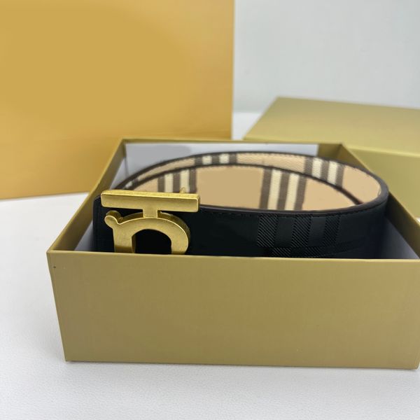 fashion belts designer belt mens belt luxury belts for man designer gold and silver buckle cintura women width 3.8cm head striped double-sid
fashion belts designer belt mens belt luxury belts for man designer gold and silver buckle cintura women width 3.8cm head striped double-sid