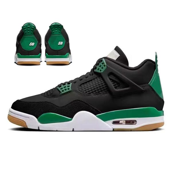 basketball shoes for men and women frozen moments medium olive cacao pine green university blue white oreo sneakers mn6z
basketball shoes for men and women frozen moments medium olive cacao pine green university blue white oreo sneakers mn6z