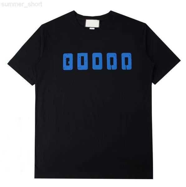 mens designer t shirt woman summer fashion 100% cotton t shirt stylist men tee made in italy fashion short sleeved letters printed t-shirt w, White;black
mens designer t shirt woman summer fashion 100% cotton t shirt stylist men tee made in italy fashion short sleeved letters printed t-shirt w, White;black