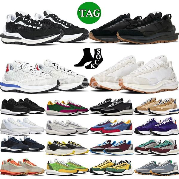 running shoes waffle vaporwaffle men womens ldwaffle black white nylon royal fuchsia sail gum obsidian cool grey net orange mens trainers sp
running shoes waffle vaporwaffle men womens ldwaffle black white nylon royal fuchsia sail gum obsidian cool grey net orange mens trainers sp