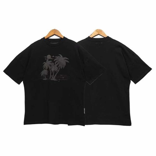mens boys t shirt designer tshirt palm shirts for men boy girl tee printing tree oversize breathable casual angels tshirts 100 pure cotton s, White;black
mens boys t shirt designer tshirt palm shirts for men boy girl tee printing tree oversize breathable casual angels tshirts 100 pure cotton s, White;black