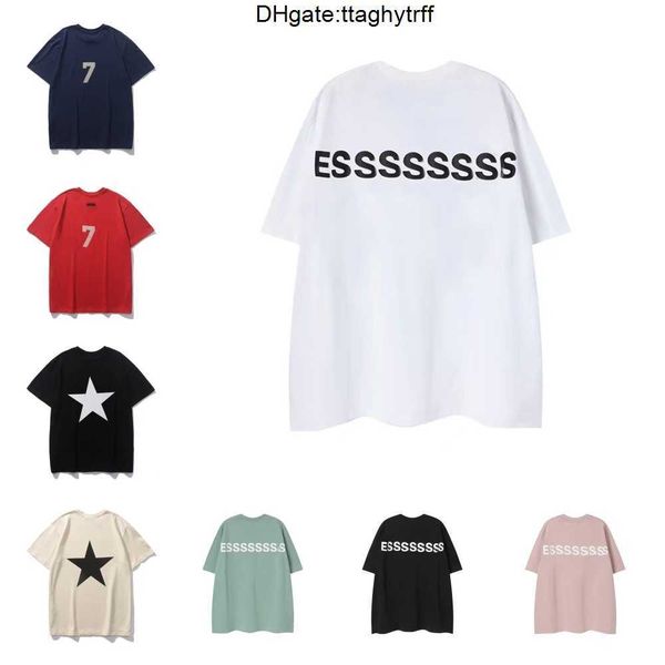 tees ess t shirts mens t-shirts women designer cottons man s casual shirt luxurys clothing street shorts sleeve clothes 74i8, White;black
tees ess t shirts mens t-shirts women designer cottons man s casual shirt luxurys clothing street shorts sleeve clothes 74i8, White;black