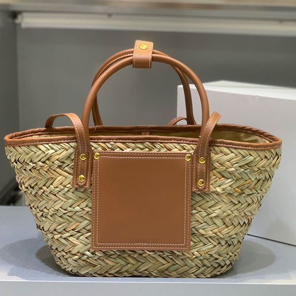 beach bag casual rattan shoulder bags designer woven handbags summer beach bali straw bags wicker handmade large capacity totes lady travel
beach bag casual rattan shoulder bags designer woven handbags summer beach bali straw bags wicker handmade large capacity totes lady travel