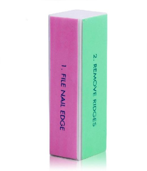 whole 50 pcs nail buffer and files block four sizes nail art tool manicure device uv gel nail file polish tool limas para man4806602
whole 50 pcs nail buffer and files block four sizes nail art tool manicure device uv gel nail file polish tool limas para man4806602