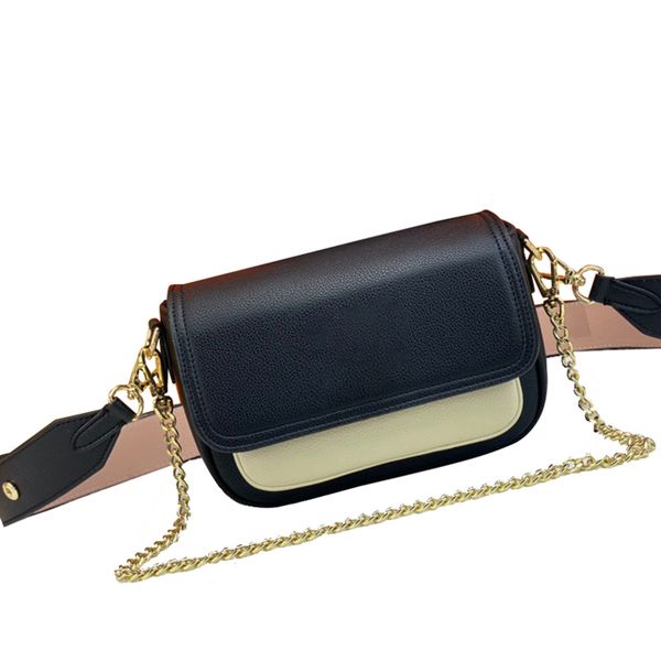 m59491 m58554 luxurys designers women classic brands shoulder bags totes quality handbags purses leather lady fashion bag crossbody m58555
m59491 m58554 luxurys designers women classic brands shoulder bags totes quality handbags purses leather lady fashion bag crossbody m58555