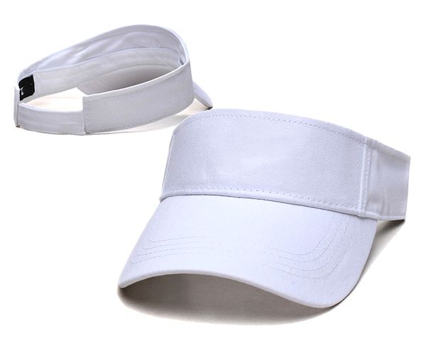 designer baseball cap hollow sunscreen hat for women in summer with uv protection and enlarged brim for cycling sunshade hat, black ice silk, Blue;gray
designer baseball cap hollow sunscreen hat for women in summer with uv protection and enlarged brim for cycling sunshade hat, black ice silk, Blue;gray