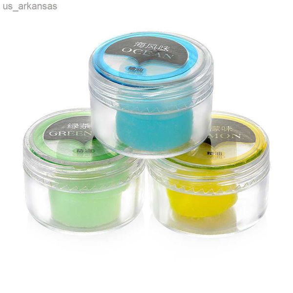 interior decorations car vent outlet perfume clip air freshener fragrance sheet balm replacement automobiles flavors for automotive accessor
interior decorations car vent outlet perfume clip air freshener fragrance sheet balm replacement automobiles flavors for automotive accessor