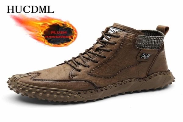 winter men039s boots soft leather plush warm snow waterproof outdoor work motorcycle four seasons 2202128196603, Black
winter men039s boots soft leather plush warm snow waterproof outdoor work motorcycle four seasons 2202128196603, Black