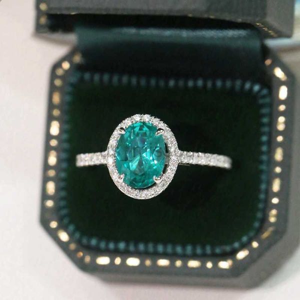 band rings luxury fashion classic wedding eternity rings for women green cubic zirconia temperament female engagement ring trend jewelry j23, Silver
band rings luxury fashion classic wedding eternity rings for women green cubic zirconia temperament female engagement ring trend jewelry j23, Silver
