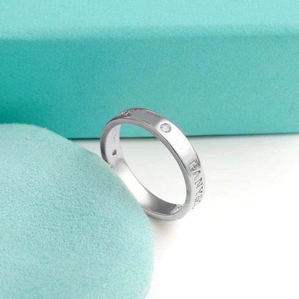 sentimental elegant vintage light luxury premium ring 925 sterling silver set ring three diamond couple ring valentine's day premium gi
sentimental elegant vintage light luxury premium ring 925 sterling silver set ring three diamond couple ring valentine's day premium gi