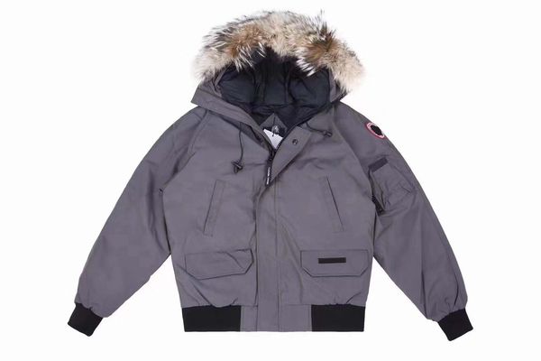 branded men's down parkas dupes designer luxury bodywarmer men puffer winter warm canadian outdoor hiver hommes doudoune manteau male v, Black
branded men's down parkas dupes designer luxury bodywarmer men puffer winter warm canadian outdoor hiver hommes doudoune manteau male v, Black