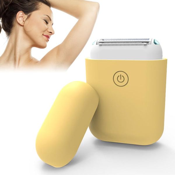 epilator professional painless hair removal private part epilator rechargeable women body face leg bikini electric shaver hair remover
epilator professional painless hair removal private part epilator rechargeable women body face leg bikini electric shaver hair remover