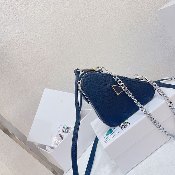 bags women shoulder chain crossbody bag mini exquisite triangle bag summer leisure versatile candy
bags women shoulder chain crossbody bag mini exquisite triangle bag summer leisure versatile candy