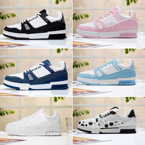 designer casual shoes men trainer virgil trainers platform sneakers embossed trainer low-sneaker denim sneakers women outdoor shoe eur 36-45
designer casual shoes men trainer virgil trainers platform sneakers embossed trainer low-sneaker denim sneakers women outdoor shoe eur 36-45
