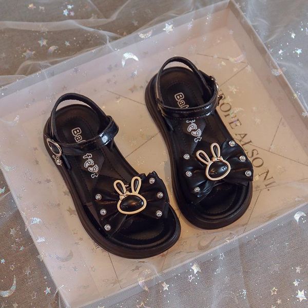 sandals baby shoes flip flops child girls summer plaid bow cartoon princess beach f11476, Black;red
sandals baby shoes flip flops child girls summer plaid bow cartoon princess beach f11476, Black;red