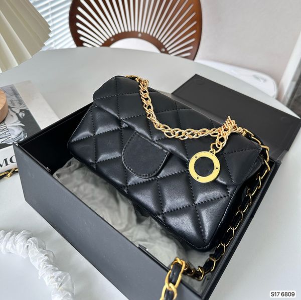 luxury bags leather crossbody 2023 new fashion shoulder bag denim cross body coin design women bag
luxury bags leather crossbody 2023 new fashion shoulder bag denim cross body coin design women bag