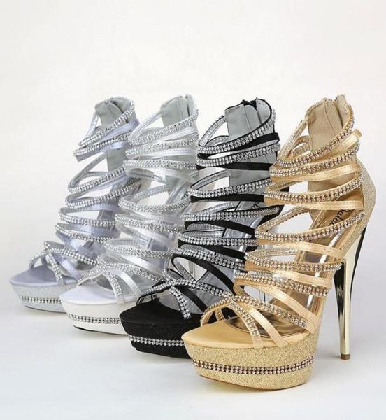 exquisite new summer wedding shoes highheeled shoes shallow high heel bridal shoe for dresses sa232000401, Black
exquisite new summer wedding shoes highheeled shoes shallow high heel bridal shoe for dresses sa232000401, Black