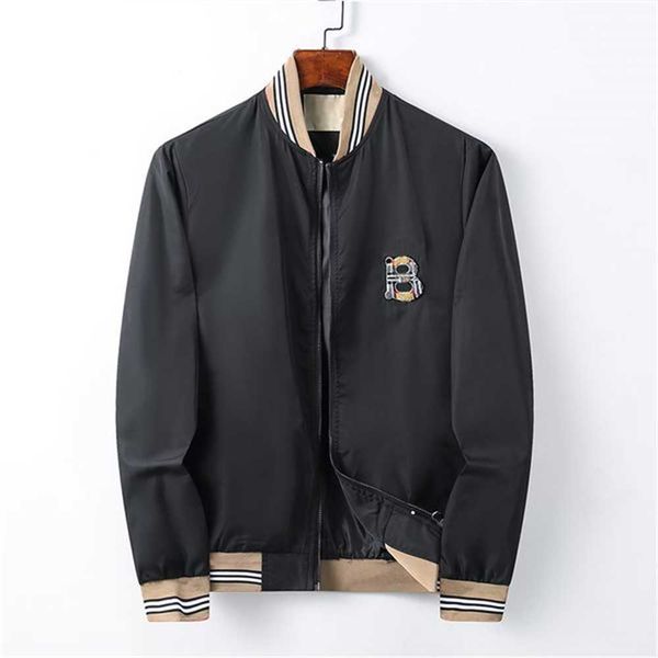 men's hooded jackets thin designer sun protection trench coats women's monogrammed winter luxury hip hop 71gn, Black;brown
men's hooded jackets thin designer sun protection trench coats women's monogrammed winter luxury hip hop 71gn, Black;brown