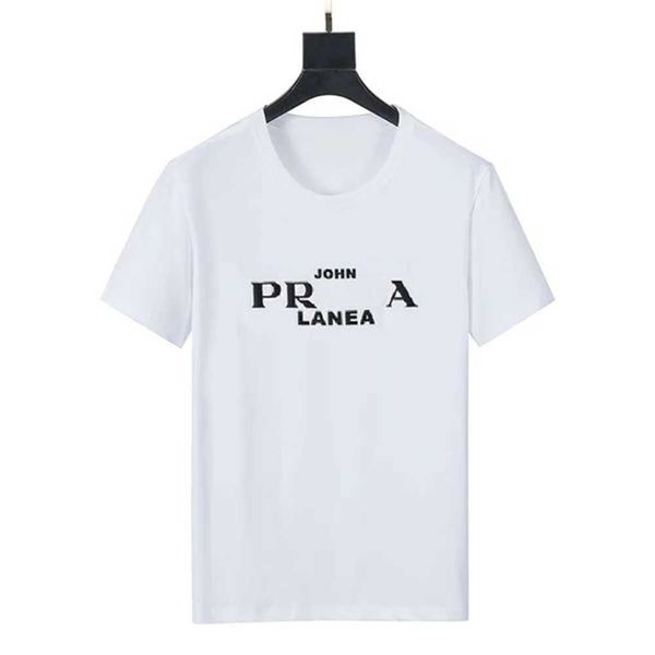 mens tshirts mens tshirts designers clothes fashion cotton couples tee casual summer men women clothing brand short sleeve tees designer cla, White;black
mens tshirts mens tshirts designers clothes fashion cotton couples tee casual summer men women clothing brand short sleeve tees designer cla, White;black