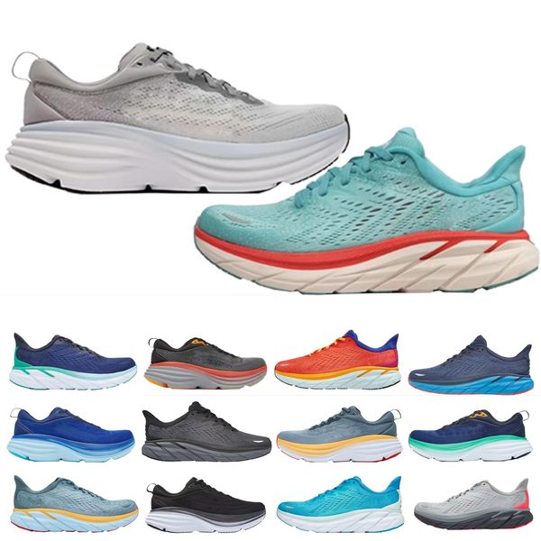 vintage classic sneakers designer running shoes men women sports workout trainers breathable increase in height athletic shoes casual
vintage classic sneakers designer running shoes men women sports workout trainers breathable increase in height athletic shoes casual