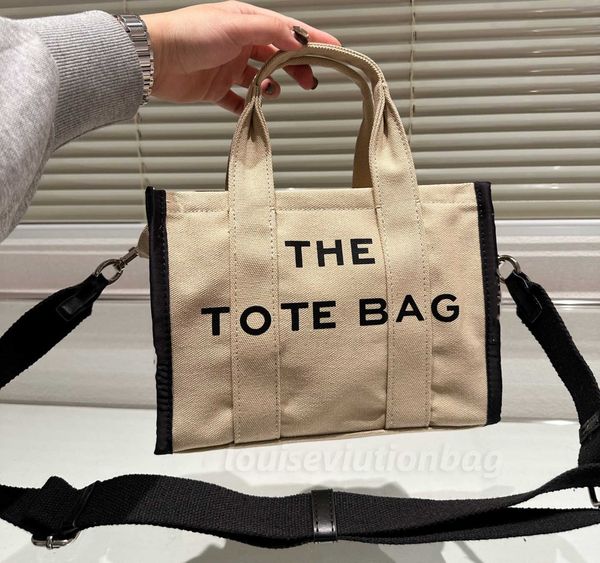 marc the tote bag designer bags mj single totes designer bag women casual canvas fashion shoulder bag crossbody bag shopping handbag mini
marc the tote bag designer bags mj single totes designer bag women casual canvas fashion shoulder bag crossbody bag shopping handbag mini