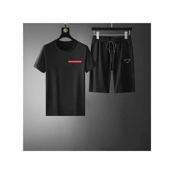designers mens tracksuits t shirt sets fashion mens womens tshirts tracksuit jogger pants summer sweatershirts sweatpants pullover sweatshir, Gray
designers mens tracksuits t shirt sets fashion mens womens tshirts tracksuit jogger pants summer sweatershirts sweatpants pullover sweatshir, Gray
