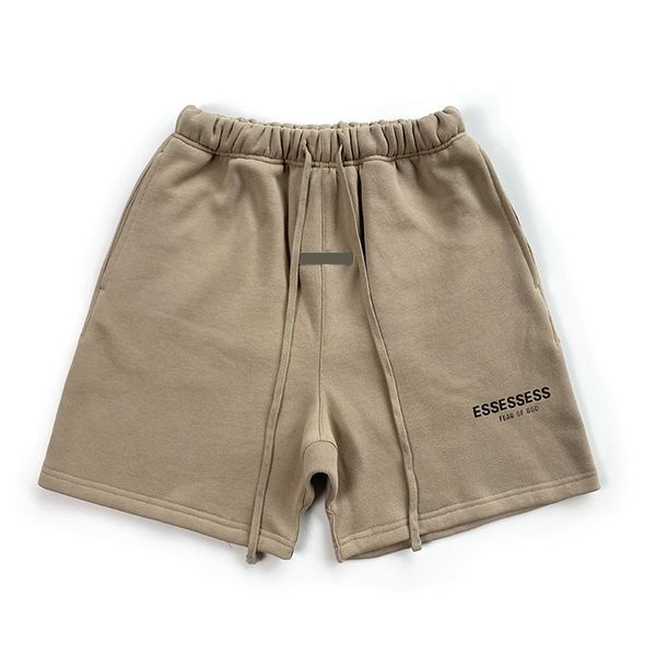 fear of summer ess mens shorts street hip hop shorts designer pant couples joggers pants man short womens streetwear asian size s-xl, White;black
fear of summer ess mens shorts street hip hop shorts designer pant couples joggers pants man short womens streetwear asian size s-xl, White;black