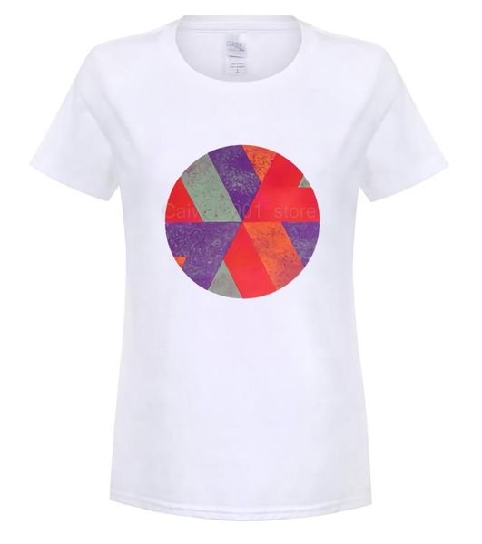 men's t shirts fashion shirt cotton focus print funny casual o neck loose summer white short sleeve 148mn, White;black
men's t shirts fashion shirt cotton focus print funny casual o neck loose summer white short sleeve 148mn, White;black