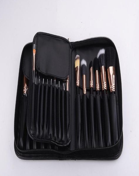 brand makeup brushes complete kit rose gold makeup brush kit pinceis maquiagem 29pcsset8493657
brand makeup brushes complete kit rose gold makeup brush kit pinceis maquiagem 29pcsset8493657