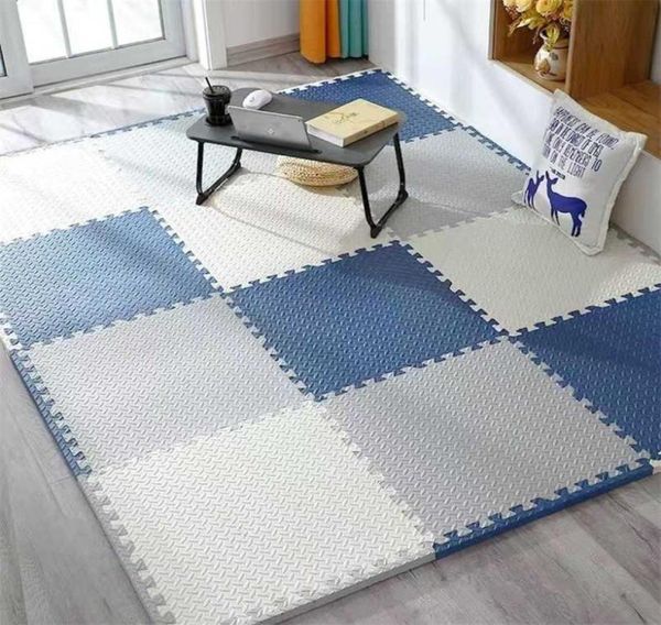 eva foam baby puzzle mat play mat kids interlocking exercise tiles rugs floor tiles toys carpet soft carpet climbing pad 2112137041419
eva foam baby puzzle mat play mat kids interlocking exercise tiles rugs floor tiles toys carpet soft carpet climbing pad 2112137041419