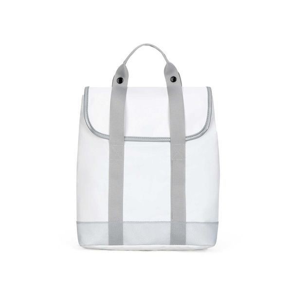 fashion handbag wave lady purses leather shoulder bags dicky0750 bags crossbody presbyopic card holder evening bag messenger women luxury ba
fashion handbag wave lady purses leather shoulder bags dicky0750 bags crossbody presbyopic card holder evening bag messenger women luxury ba