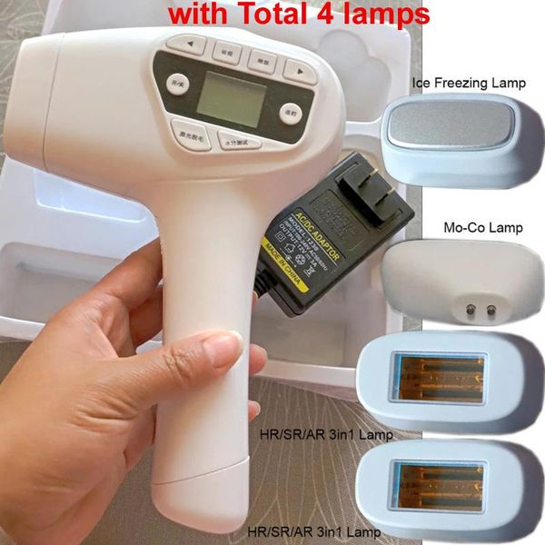 epilator ipl hair removal epilator for women hair removal pepilator electric shaver for razor depilation female laser
epilator ipl hair removal epilator for women hair removal pepilator electric shaver for razor depilation female laser
