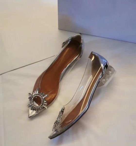 flat heel perfect official quality amina shoes begum crystalembellished pvc slingback pumps muaddi restocks begum pvc slingbacks 8199033, Black
flat heel perfect official quality amina shoes begum crystalembellished pvc slingback pumps muaddi restocks begum pvc slingbacks 8199033, Black