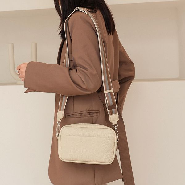 2pcs set women leather handbag designer lady clutch purse retro shoulder purse crossbody bag sac a35
2pcs set women leather handbag designer lady clutch purse retro shoulder purse crossbody bag sac a35